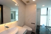 Modern duplex apartment for rent in city centre